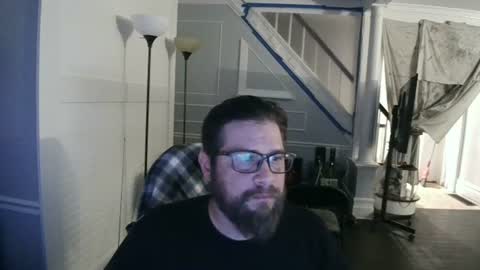 tippertonight online show from June 16, 5:28 am