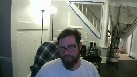 tippertonight online show from June 19, 4:45 am