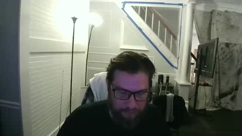 tippertonight online show from June 23, 4:35 am