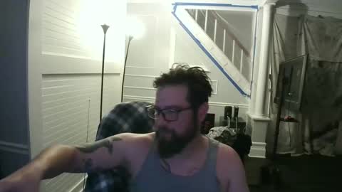 tippertonight online show from June 29, 5:11 am
