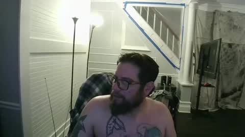 tippertonight online show from July 1, 7:42 am