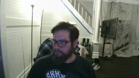 tippertonight online show from July 13, 3:46 am