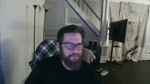 tippertonight online show from July 14, 3:33 am