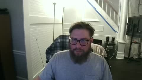 tippertonight online show from July 29, 6:31 am