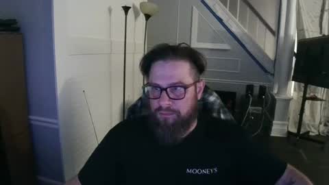 tippertonight online show from July 31, 3:24 am
