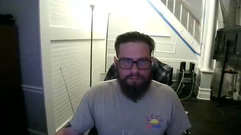 tippertonight online show from August 4, 6:32 am