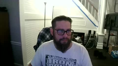 tippertonight online show from August 11, 4:47 am
