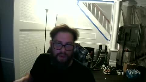 tippertonight online show from August 13, 7:22 am