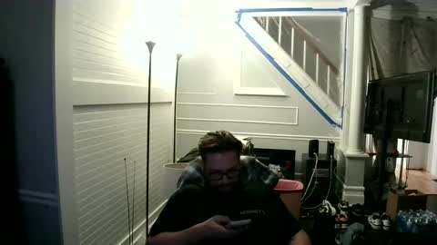 tippertonight online show from August 14, 5:33 am