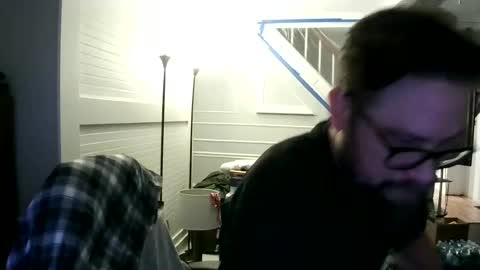 tippertonight online show from August 14, 6:39 am