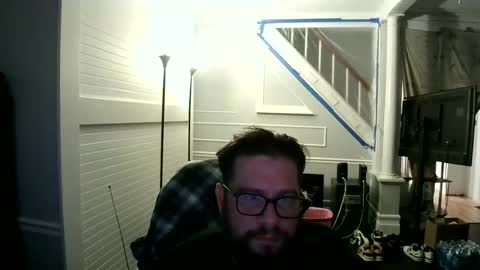 tippertonight online show from August 15, 7:01 am