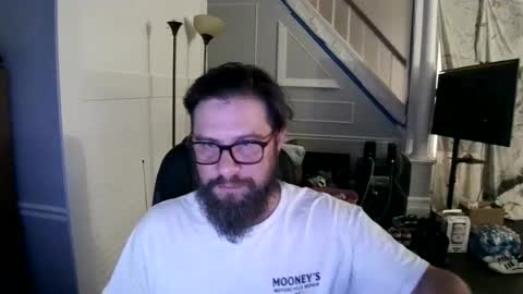 tippertonight online show from August 17, 3:44 am