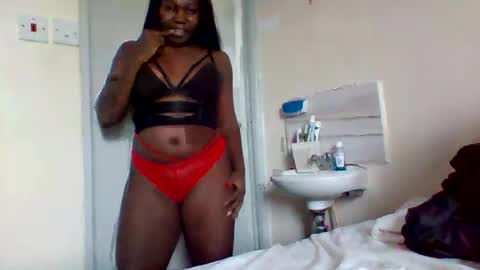 tipsynsassy online show from August 9, 1:45 pm