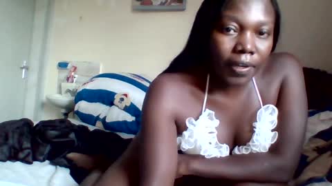 tipsynsassy online show from August 14, 2:10 pm