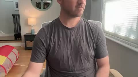 tiptop1088 online show from May 12, 1:44 pm