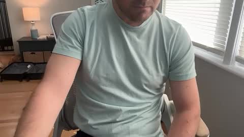 tiptop1088 online show from May 19, 2:18 pm