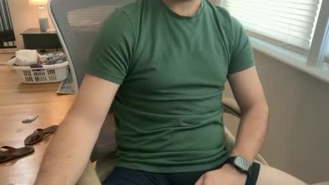 tiptop1088 online show from May 26, 4:52 pm