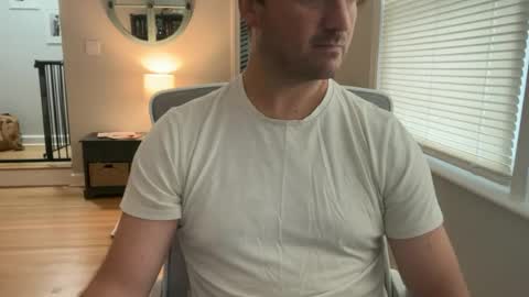 tiptop1088 online show from July 7, 3:16 pm