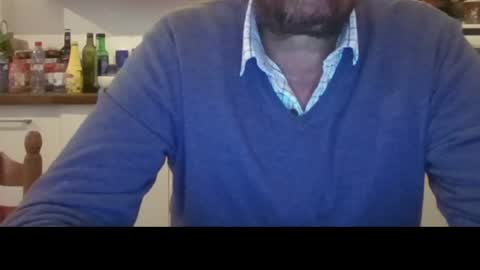 Tip online show from May 17, 6:53 pm