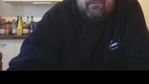Tip online show from May 22, 5:31 am