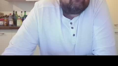 Tip online show from May 24, 5:10 am