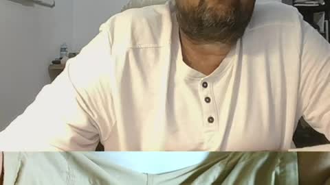 Tip online show from May 24, 6:49 am