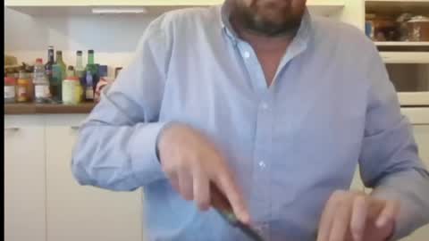 Tip online show from May 24, 10:18 am