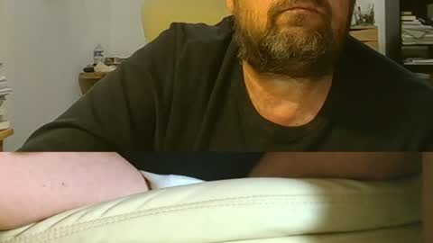 Tip online show from May 31, 4:36 am