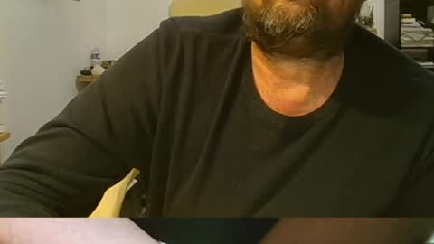 Tip online show from May 31, 5:42 am