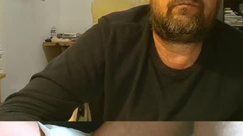 Tip online show from May 31, 6:48 am