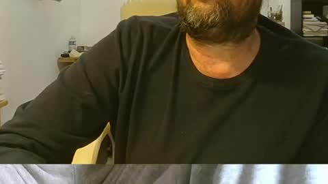 Tip online show from May 31, 7:54 am