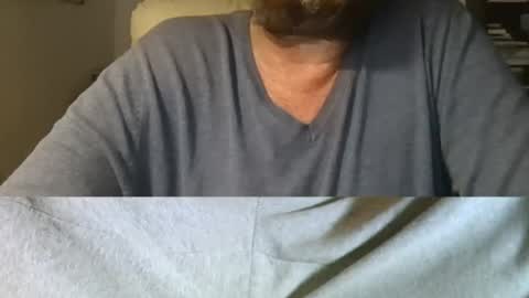 Tip online show from June 2, 5:54 am