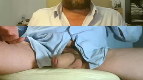 Tip online show from June 3, 4:32 pm