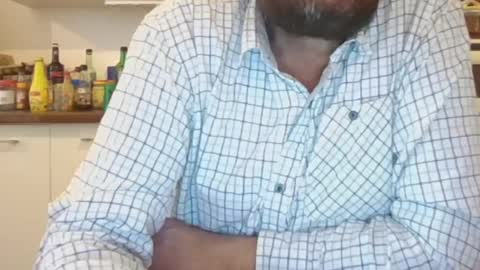 Tip online show from June 6, 12:00 pm