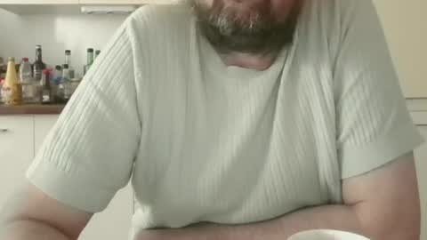 Tip online show from June 7, 8:08 am
