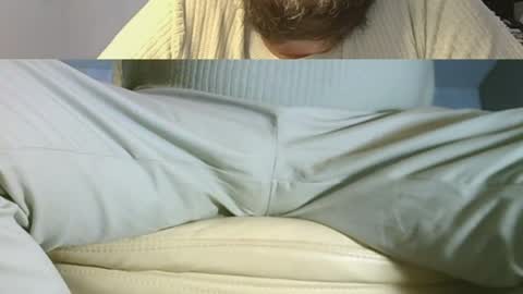 Tip online show from June 7, 11:59 am