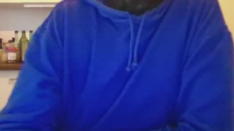 Tip online show from June 11, 7:36 am