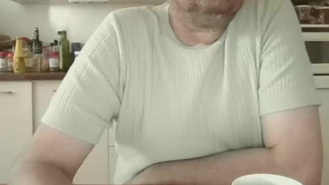 Tip online show from June 14, 8:22 am