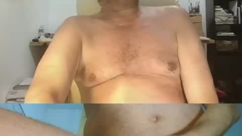 Tip online show from June 14, 7:55 pm