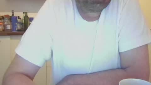 Tip online show from June 16, 5:39 am