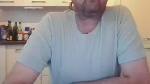 Tip online show from June 18, 8:25 am