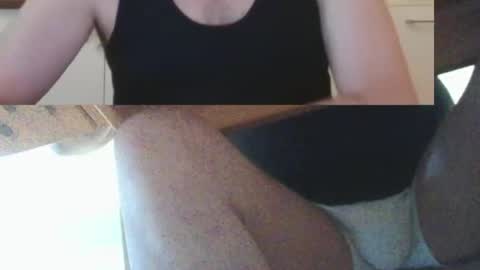 Tip online show from June 25, 12:52 pm