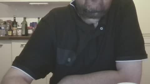 Tip online show from July 2, 4:13 am
