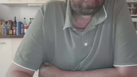 Tip online show from July 5, 7:55 am