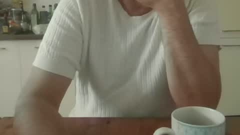 Tip online show from July 27, 7:36 am