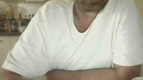 Tip online show from July 28, 8:31 am