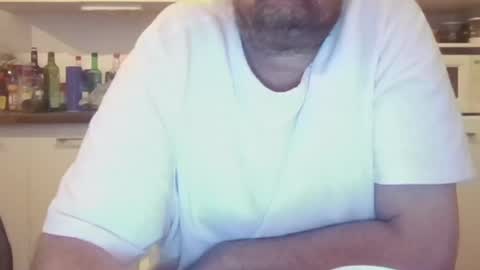 Tip online show from July 29, 5:03 am