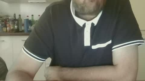 Tip online show from July 29, 10:44 am