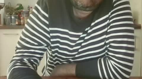 Tip online show from August 2, 12:12 pm