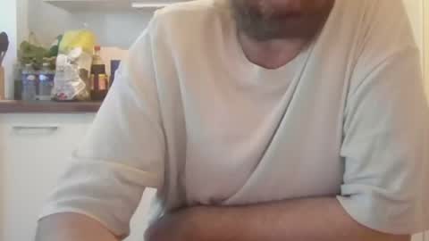 Tip online show from August 4, 6:54 am